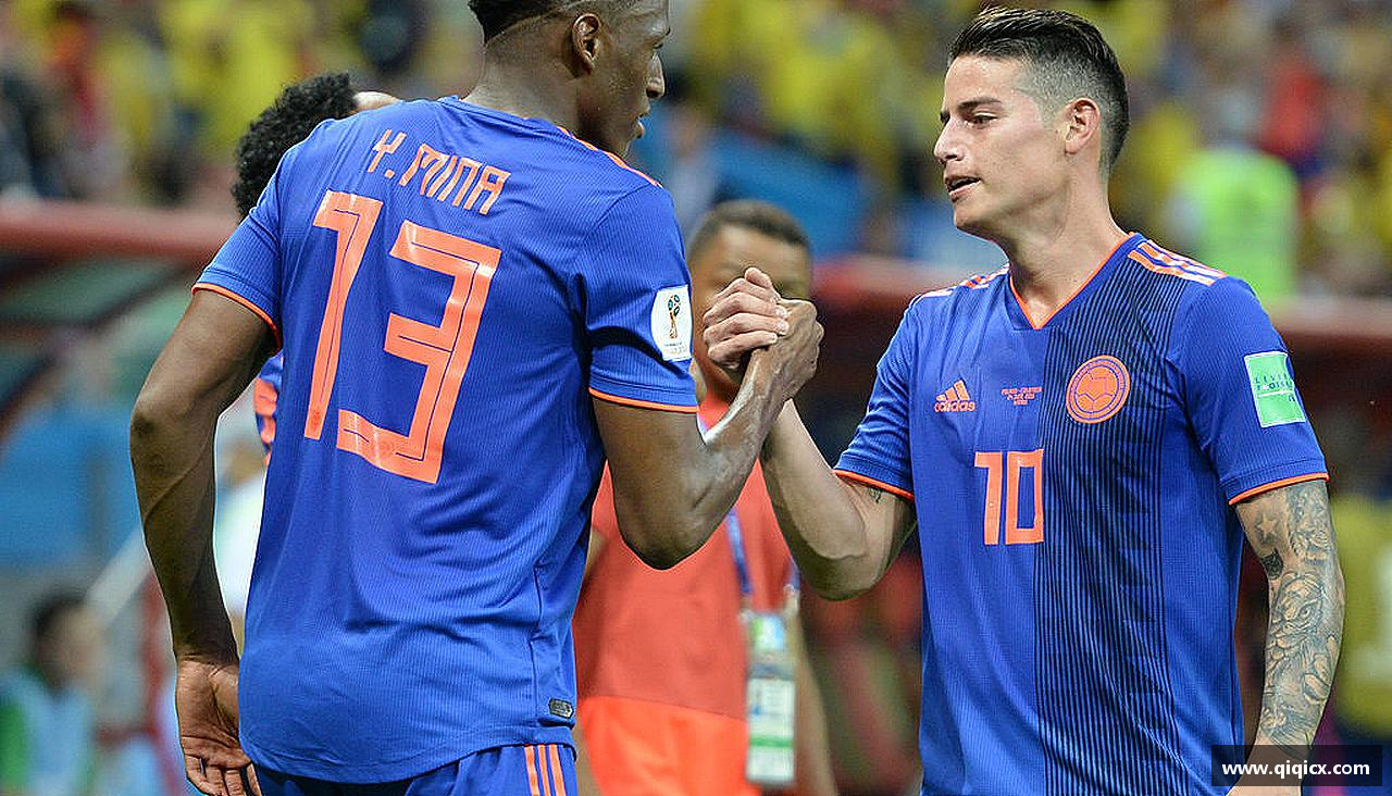 动感生活，体验魅力